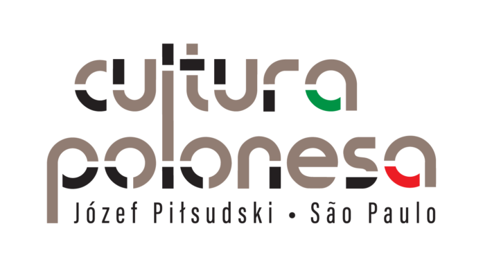 logo cultura-final_CMYK-fundo claro